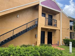 292 SW 83rd Way APT 205, Hollywood, FL 33025