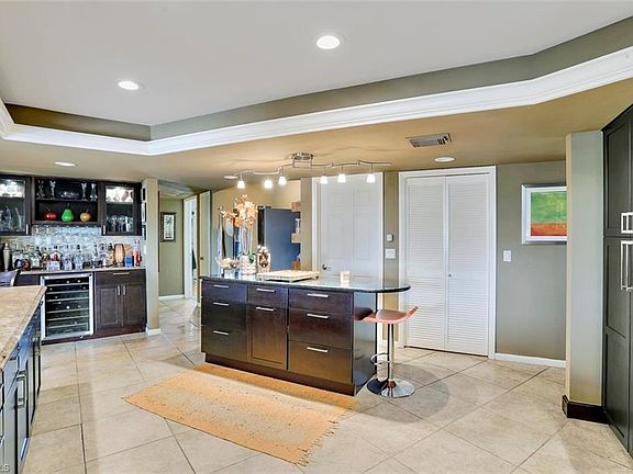 4th image of 4340 Beechwood Lake Dr