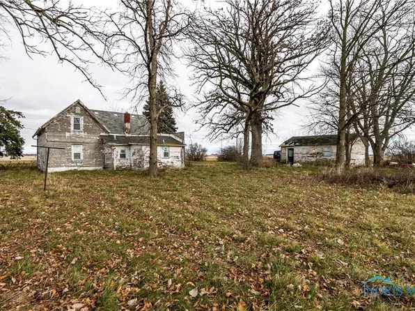 7104 State Route 114, Haviland, OH 45851