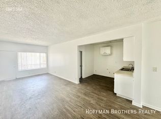 8900 Baring Cross St APT 10, Los Angeles, CA 90044