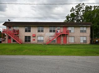 7417 Homestead Rd APT 6, Houston, TX 77028