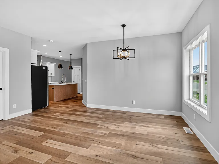 2907 Radish Ln — Photo 26