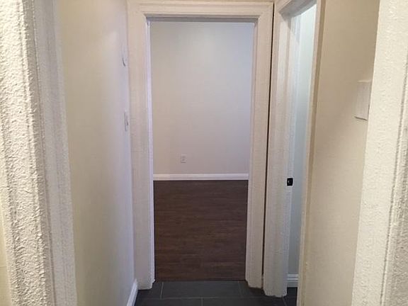 3rd image of 5425 Santa Monica Blvd #Smb