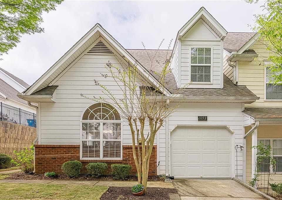 1st image of 1052 Pike Forest Ct