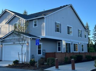 14307 270th Ct NE, Duvall, WA 98019