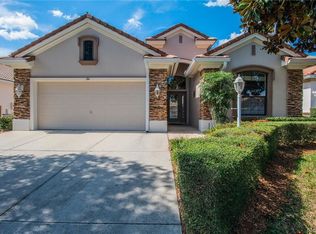 84 W Doerr Path, Hernando, FL 34442