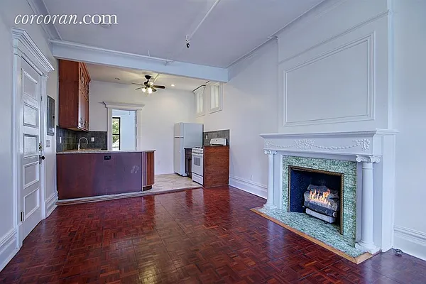 Rented by Corcoran | media 9