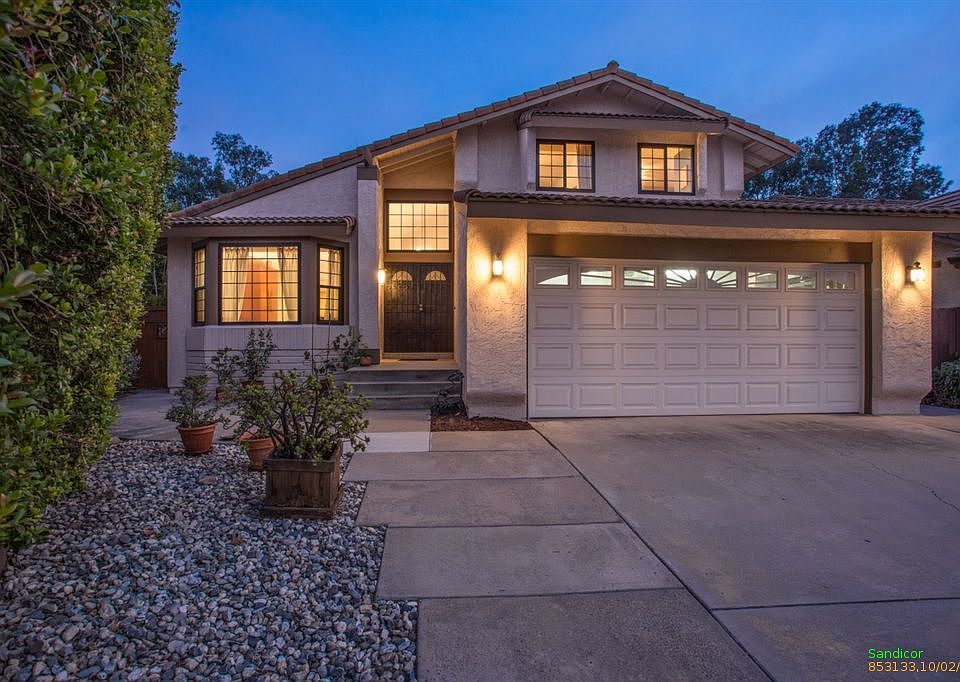1st image of 11045 Alonda Ct