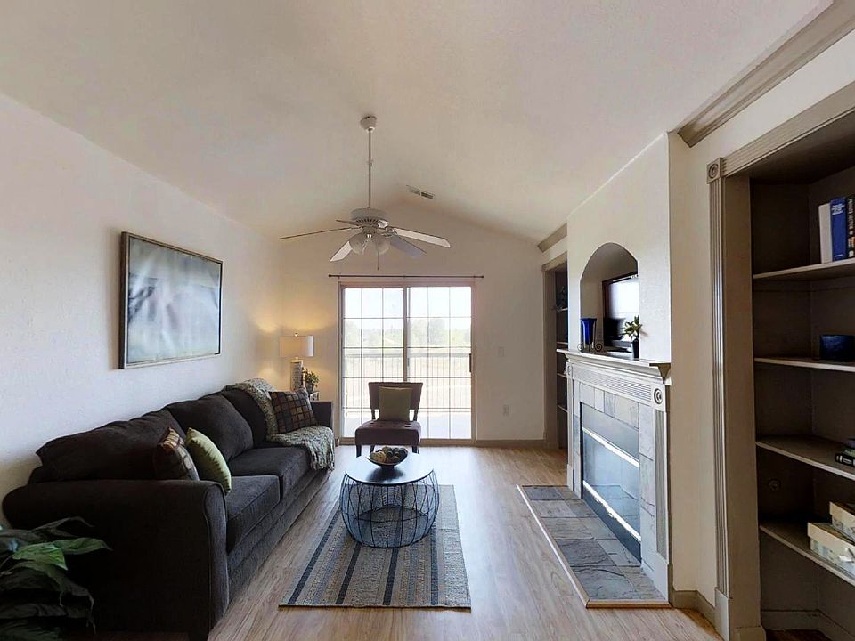 5620 Fossil Creek Pkwy UNIT 8304, Fort Collins, CO 80525 | Zillow