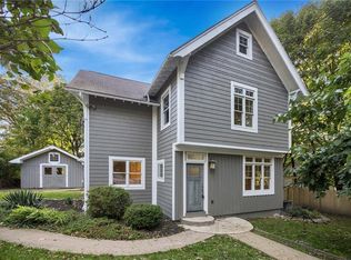 5 E Jeanibo Rd, Monroe, NY 10950