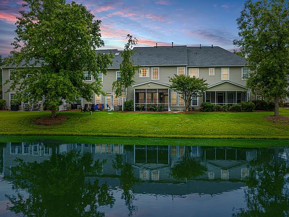 3rd image of 3012 Candela Grove Dr
