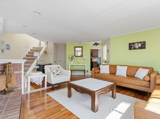 73 Trailside Way UNIT 73, Ashland, MA 01721