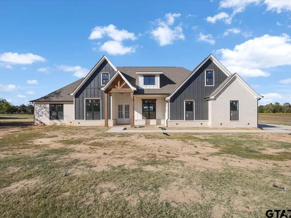 20227 County Road 4126, Lindale, TX 75771