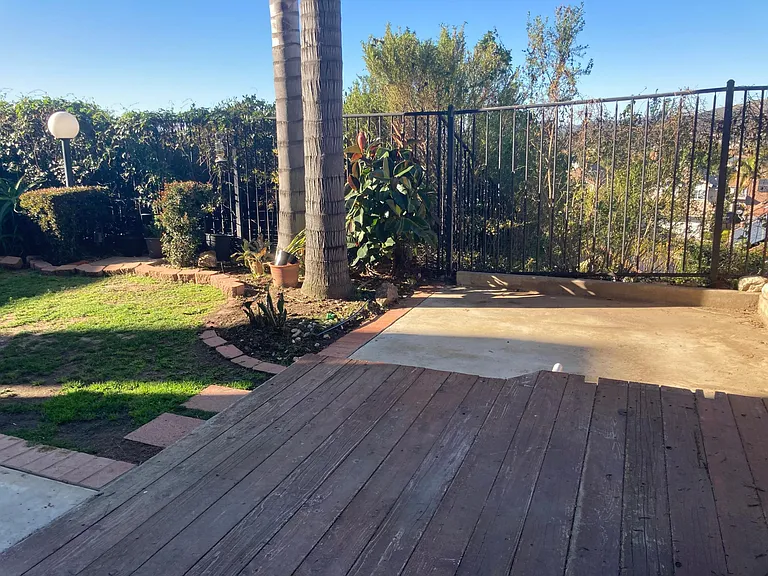 820 Wild Lilac Cir — Photo 26