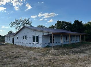 6729 State Highway 76, Exeter, MO 65647