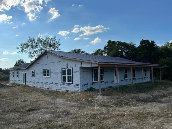 6729 State Highway 76, Exeter, MO 65647