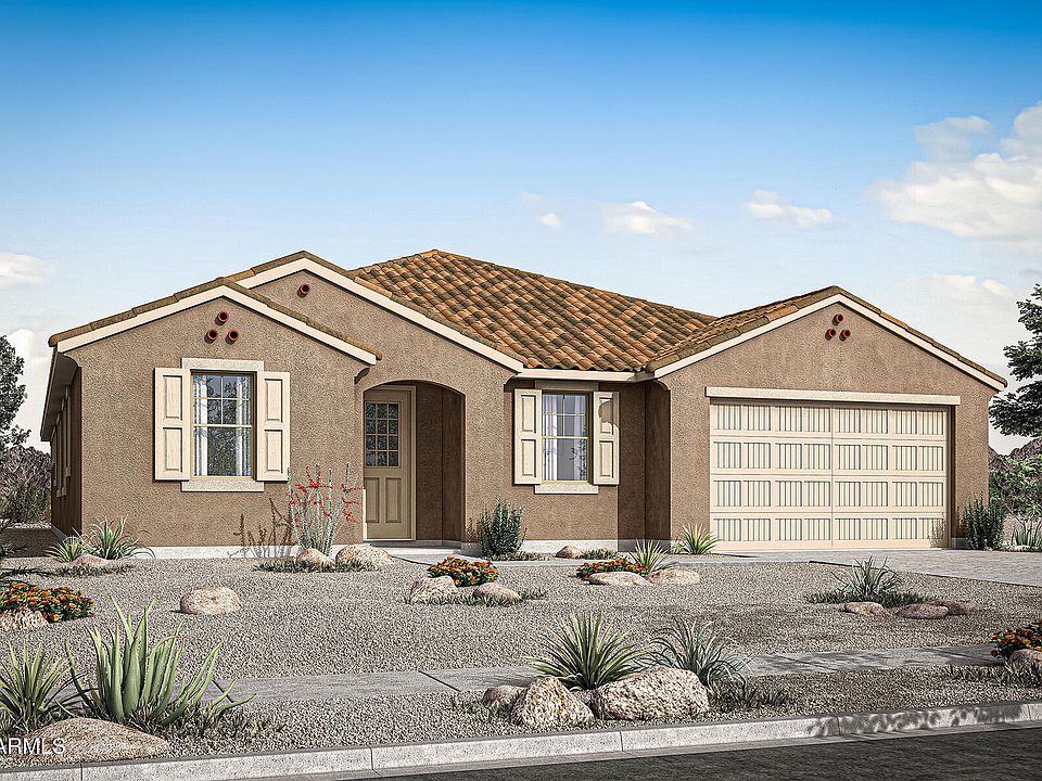 1st image of 14847 W Briles Road