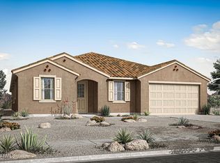 14847 W Briles Rd, Surprise, AZ 85387