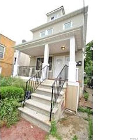 2nd image of 4811 Wilder Ave