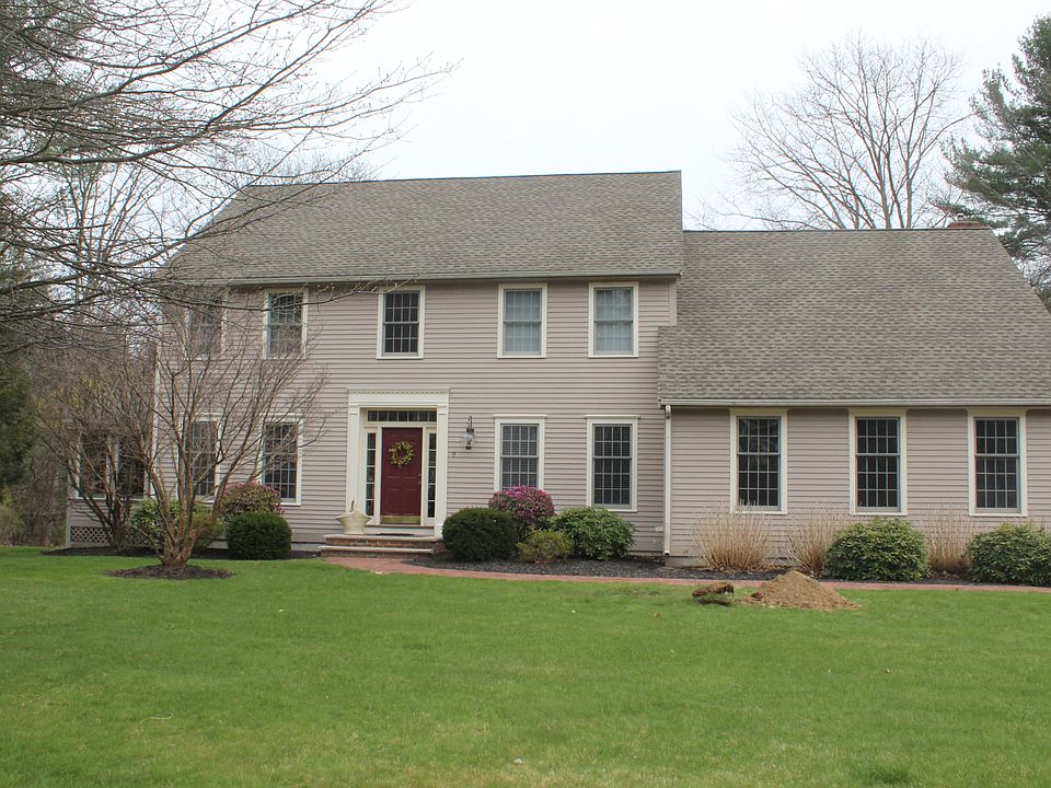1st image of 9 Barn Ln