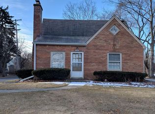 14545 Woodland Pl, Brookfield, WI 53005