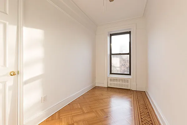 Rented by Berman Realty | media 3