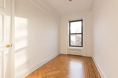 Rented by Berman Realty