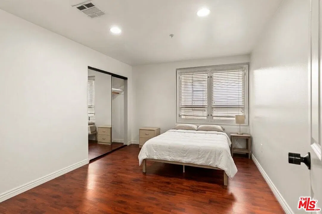9 bed, 9.0 bath, $9,900 — Photo 3