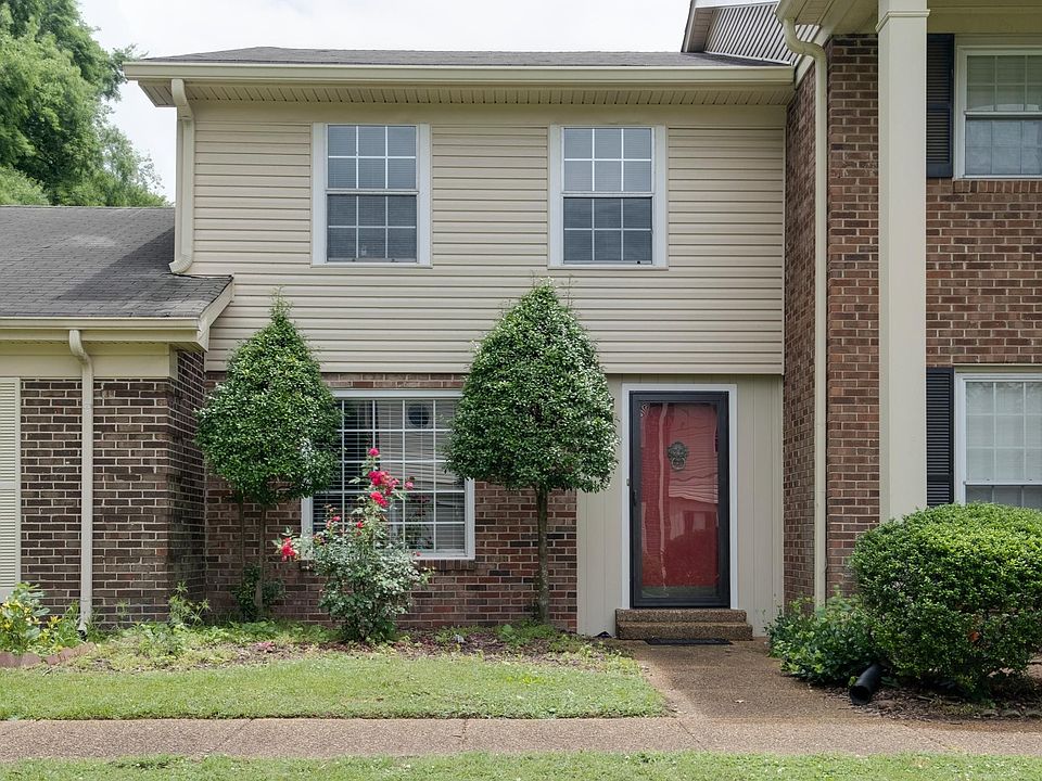 1st image of 8300 Sawyer Brown Rd APT C303