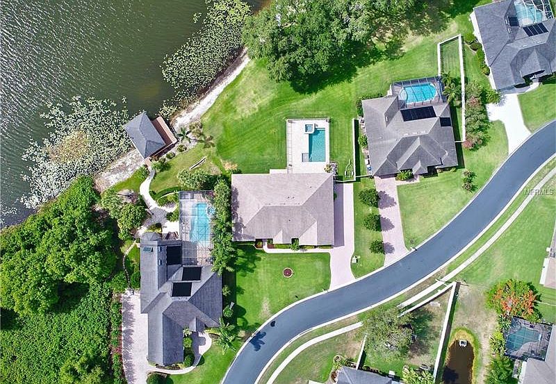 1st image of 7368 Bent Grass Dr