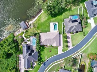 7368 Bent Grass Dr, Winter Haven, FL 33884