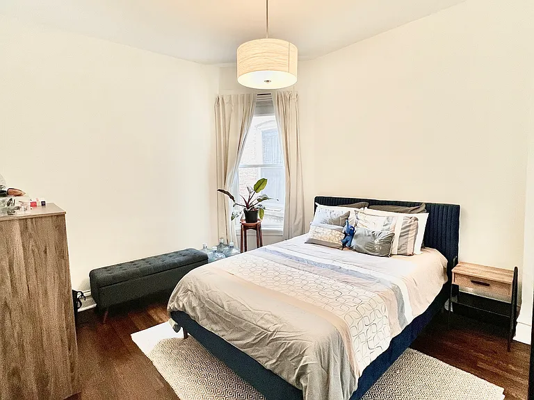 3302 W Wrightwood Ave #1 — Photo 9