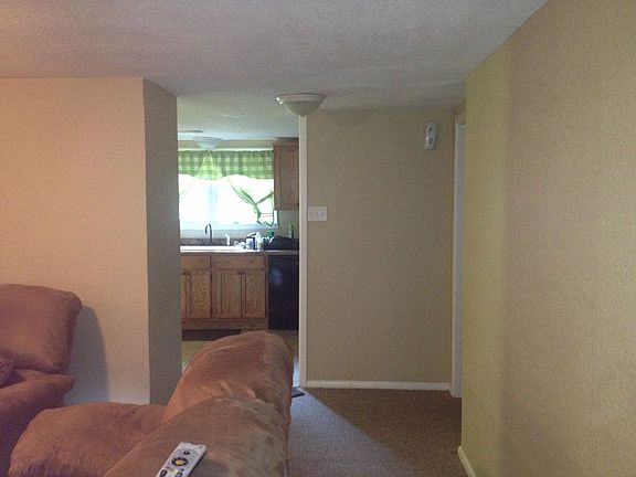 3rd image of 723 N 9th St