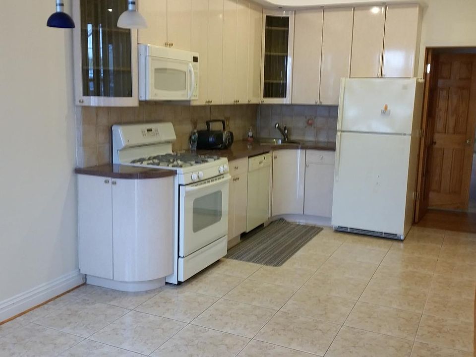 1st image of 1912 E 35th St Floor 2