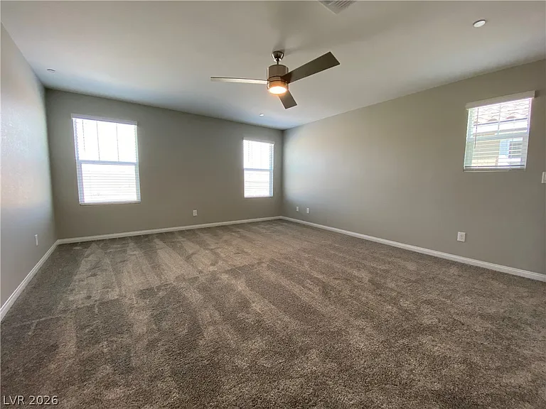 2475 Padulle Pl — Photo 15