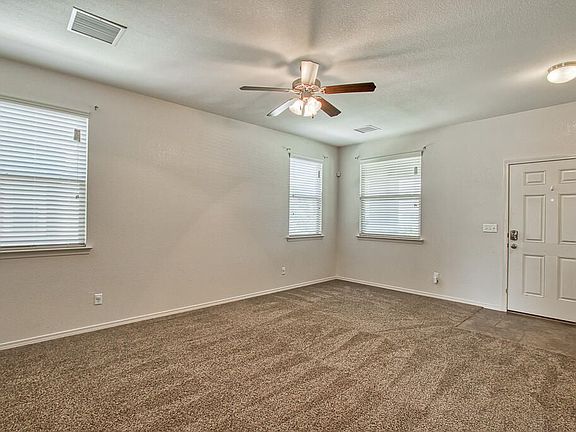 5th image of 14472 Johnny Mata Dr
