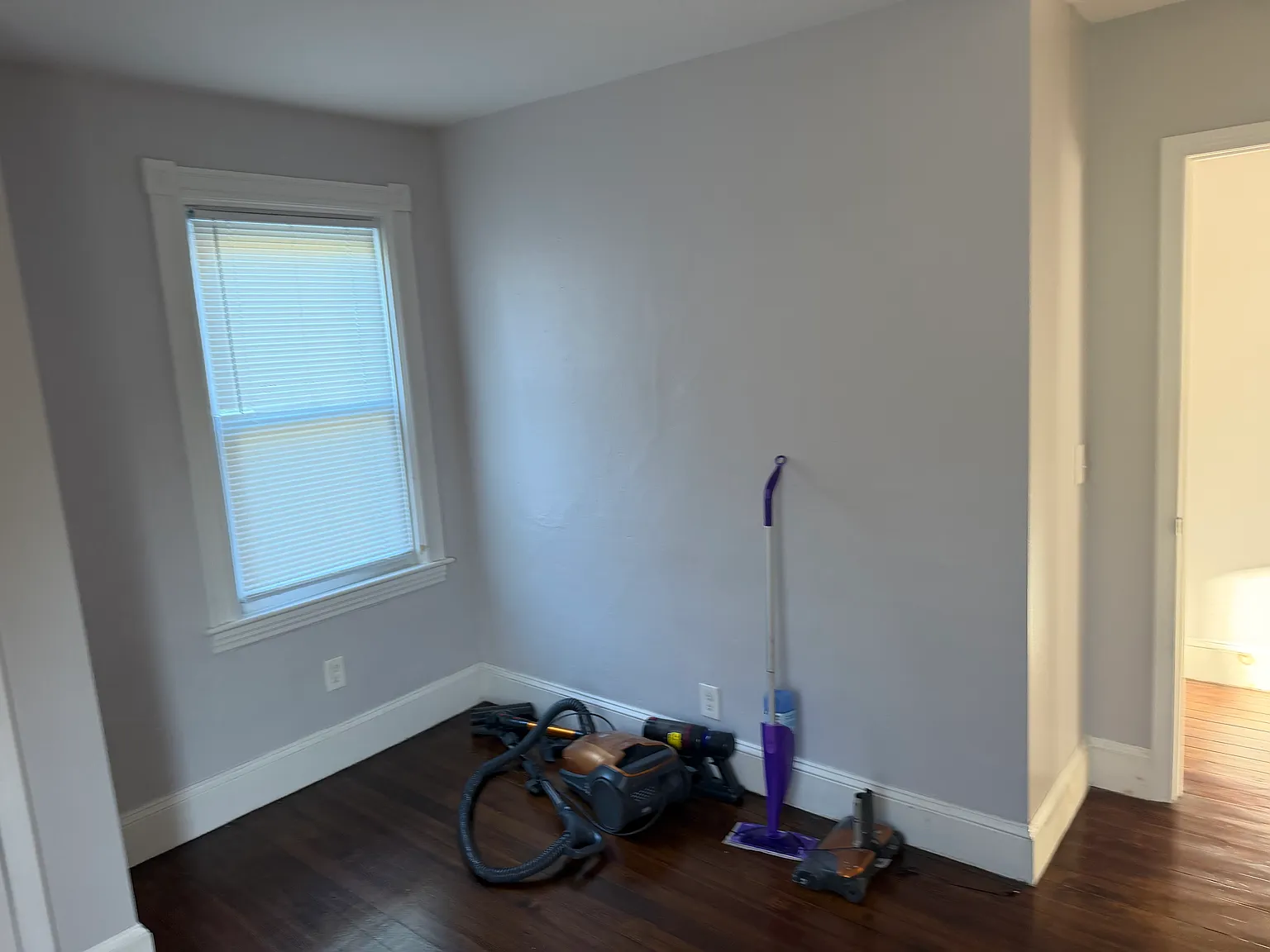 2 bed, $2,500 — Photo 4