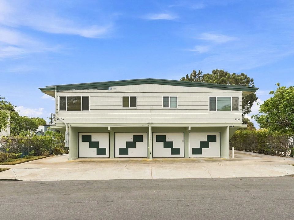 1st image of 1029-33 Hayes Ave