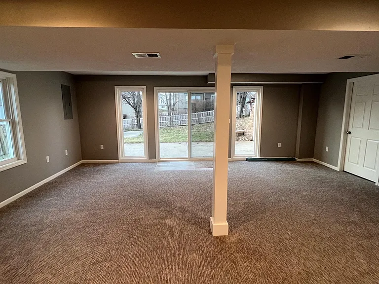 724 Plum Rose Dr — Photo 40
