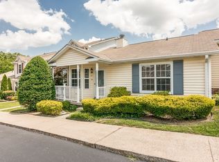 97 Rolling Meadows Dr, Goodlettsville, TN 37072