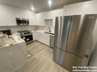 46 High St #1, Newton Upper Falls, MA 02464