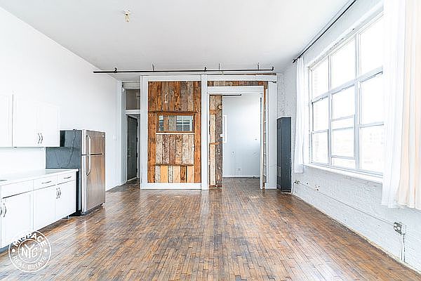 1st image of 385 Troutman St APT 306