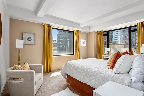 Rented by Douglas Elliman | media 6