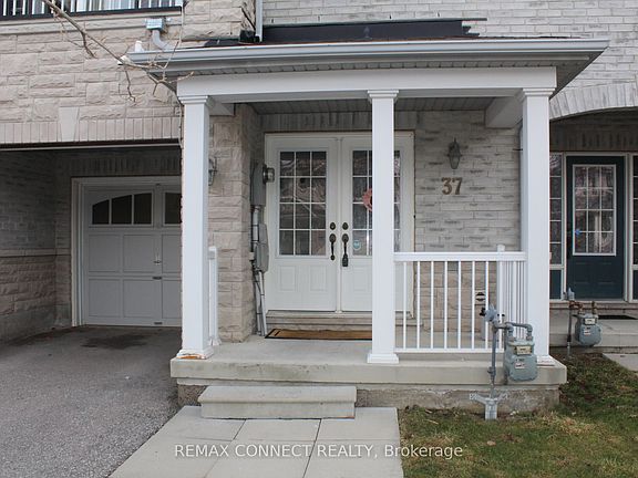 2nd image of 37 Chaston Rd