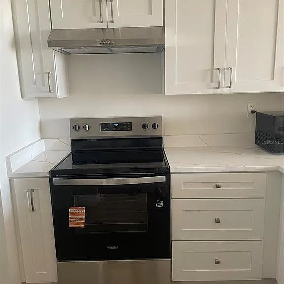6269 Palma Del Mar Blvd S #501 — Photo 6