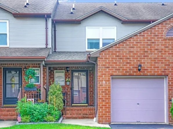 18 Penny Ln, Raritan Twp., NJ 08822