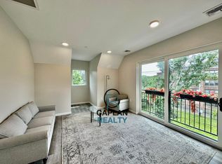 94 Olive St #36, New Haven, CT 06511