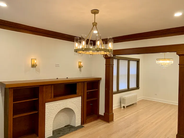 1918 Wesley Ave #1 — Photo 7