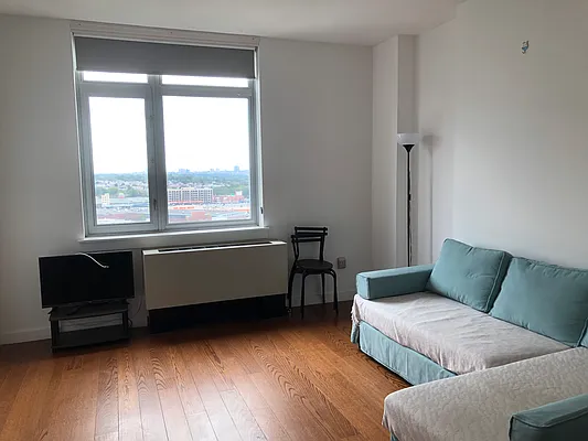 Rented by Vision Properties Services, Inc. | media 37