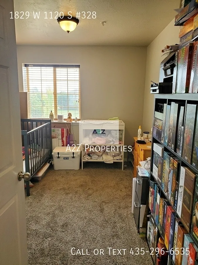 3 bed, 2.0 bath, 1200 sqft, $1,500 — Photo 2